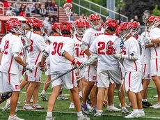 East Islip's Grant Weiss leads defense in quarterfinal win vs. Smithtown West