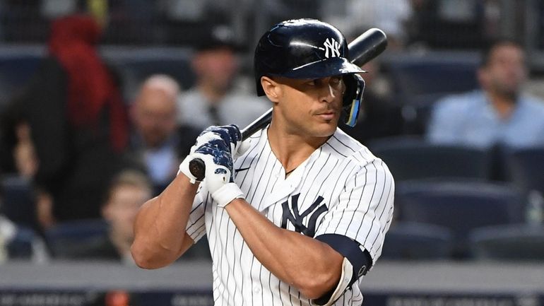 Yankees Have Reportedly Talked About Trading for Third Baseman