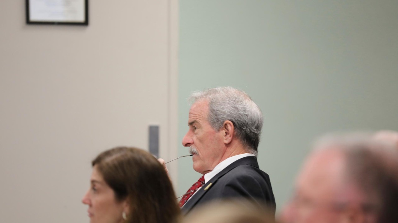 South Carolina's top officer not releasing details on 2012 hack that stole millions of tax returns - Vimarsana News