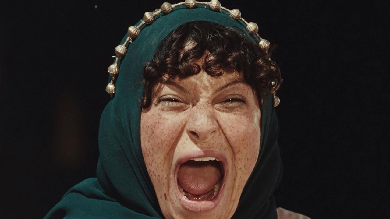 Sundance 2025 13(ish) movies to look forward to Newsday