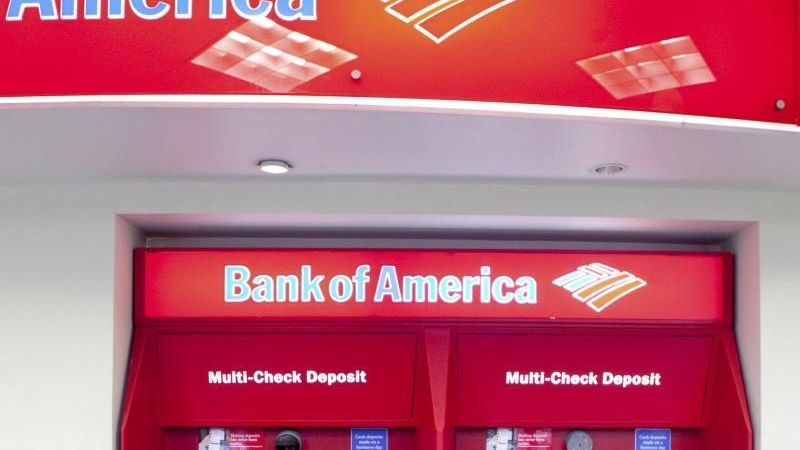 bank-of-america-to-reimburse-countrywide-borrowers-108m-newsday