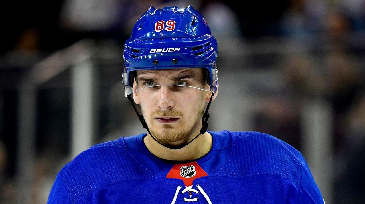 5-things-to-watch-for-as-rangers-enter-2019-20-nhl-season-newsday