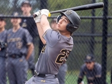 LI's elite baseball players set to clash Monday