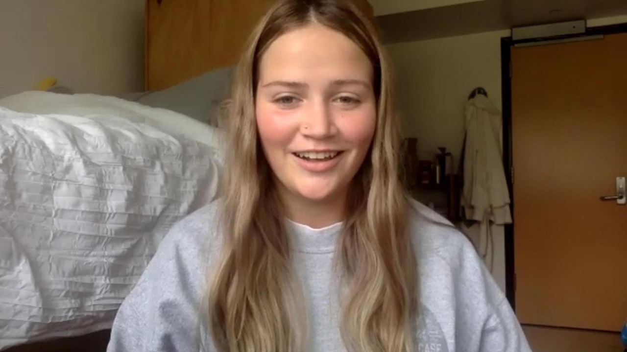 suny-oneonta-student-from-li-who-had-covid-hopes-to-be-allowed-back-for