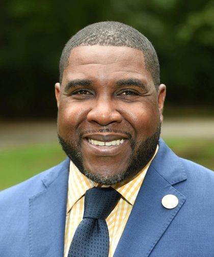 Jason A. Richberg