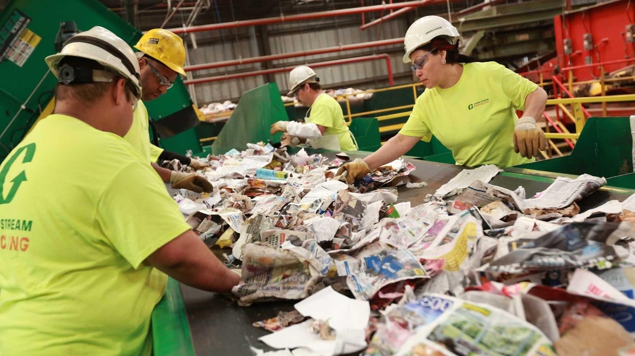 letters-seeing-benefits-of-recycling-on-li-newsday