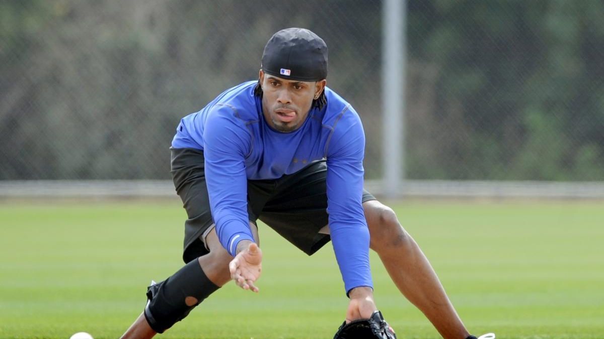 Bradley: For Mets, running into Jose Reyes will sting for a while