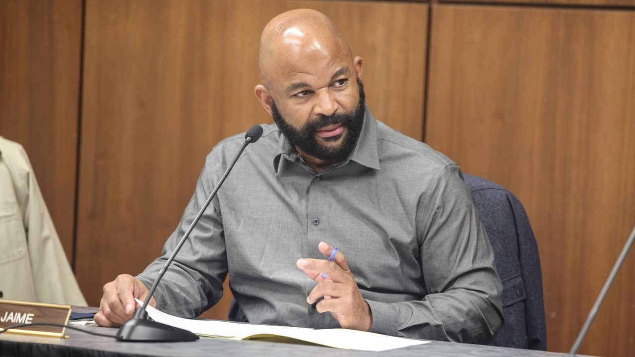 Sewanhaka Central High School, West Hempstead districts cited by state comptroller - Vimarsana News