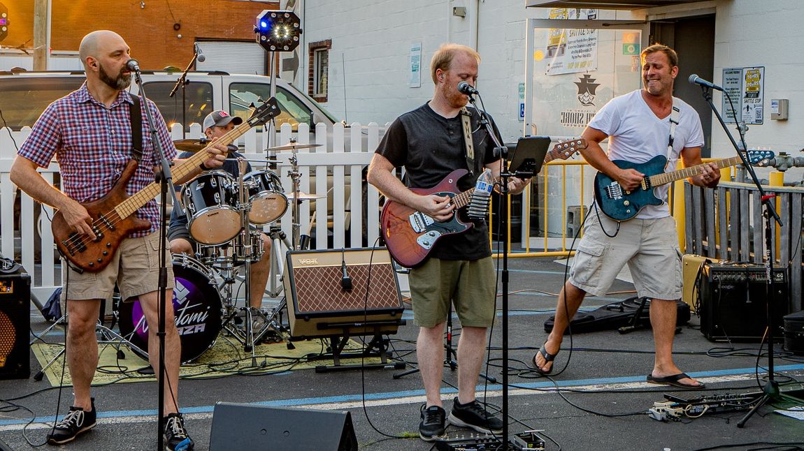 Craft beer fest and 4 more Mother's Day weekend festivals happening on Long Island - Vimarsana News