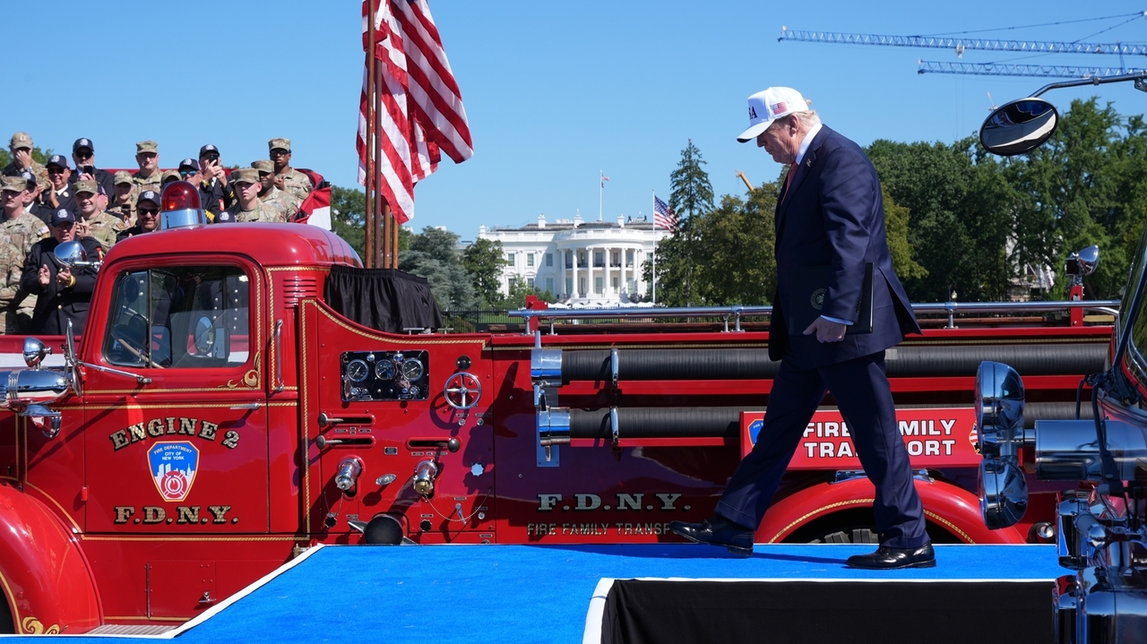 Image via newsday.com