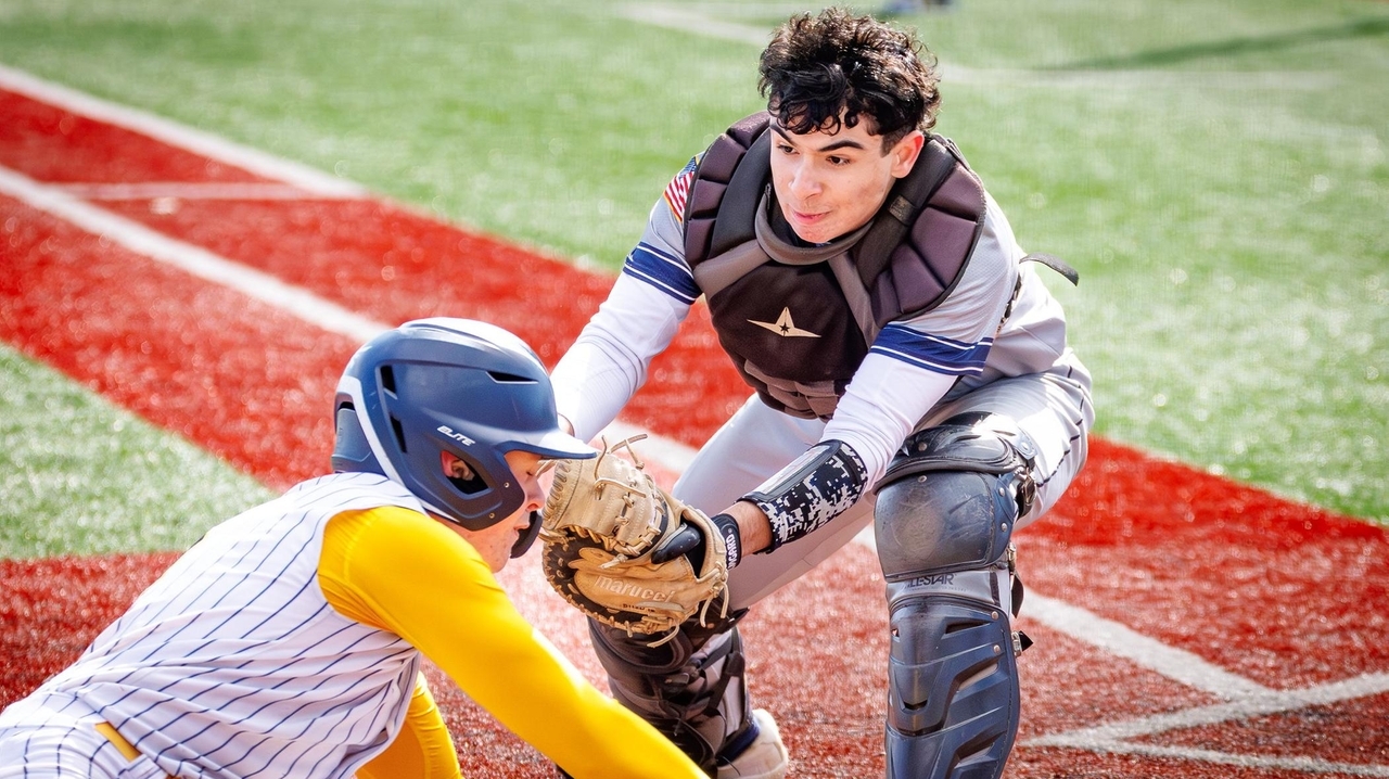 Massapequa vs. Plainview-Old Bethpage JFK - Newsday