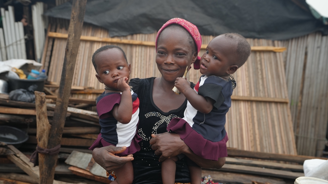 mass-evictions-in-lagos-displace-thousands-including-baby-twins-now