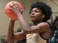 High school roundup: Boys and girls basketball