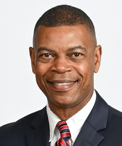 Jean-Baptiste Carelus