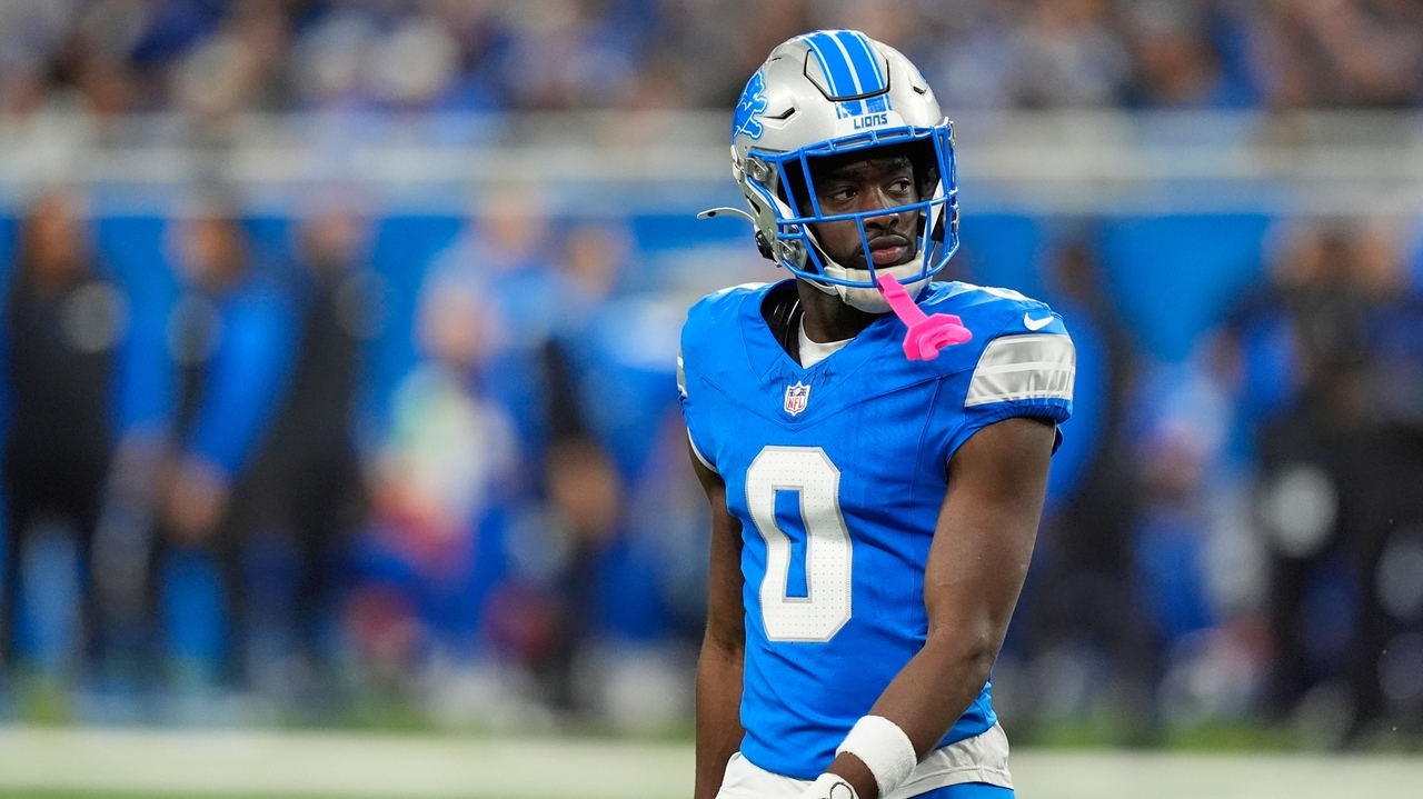 Exempt list puts unsavory story lines on display amid the NFL's much ...