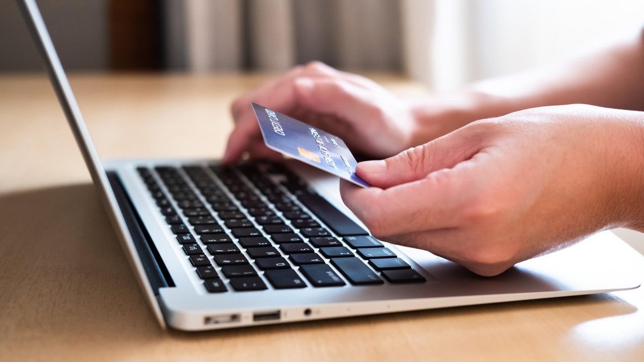 'Surveillance pricing' law won't work
