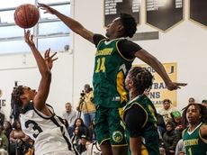 LI boys hoops: 10 things to watch this season