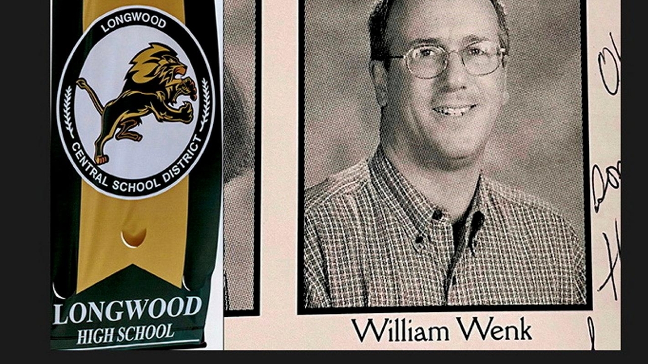 Longwood school district must disclose reports of sexual abuse and misconduct by employees through 2001, judge rules in pending lawsuit - Vimarsana News