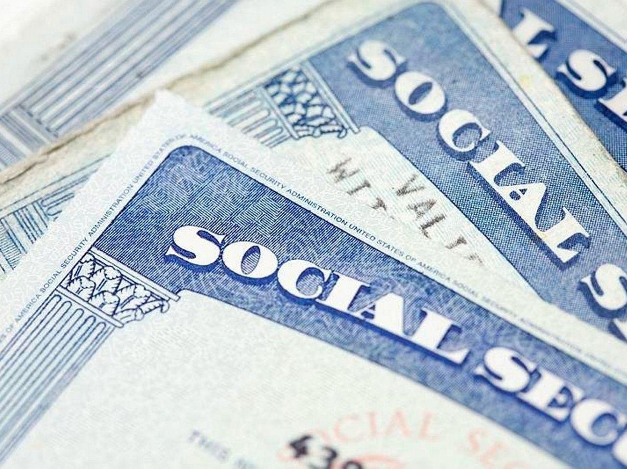 social-security-calculated-by-age-not-retirement-date-newsday