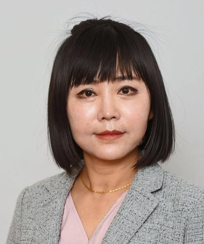 Ruka Anzai