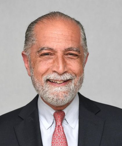 Robert J. Troiano Jr.