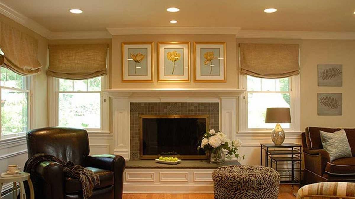 Shag carpeting is back in style with an update Newsday