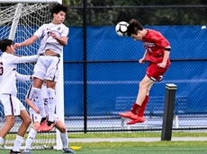Top 10 LI boys soccer teams