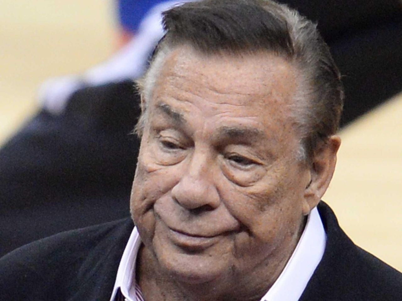 Donald Sterling says no deal; lawsuit is on, according to attorney