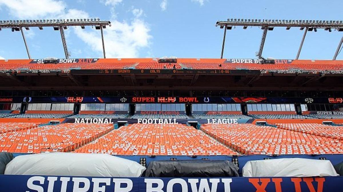 Super Bowl 2023 viewer's guide - Newsday