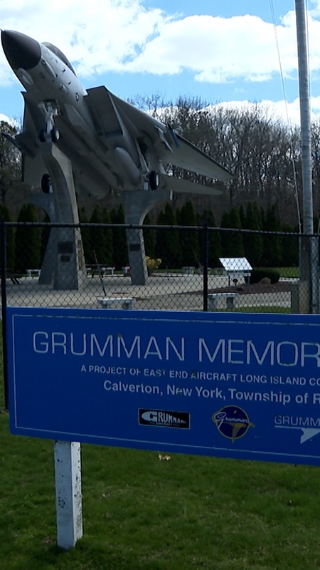 OUTEAST.DG.04.06.26.dS 0051.MXF.11_46_09_20.Still001.jpg