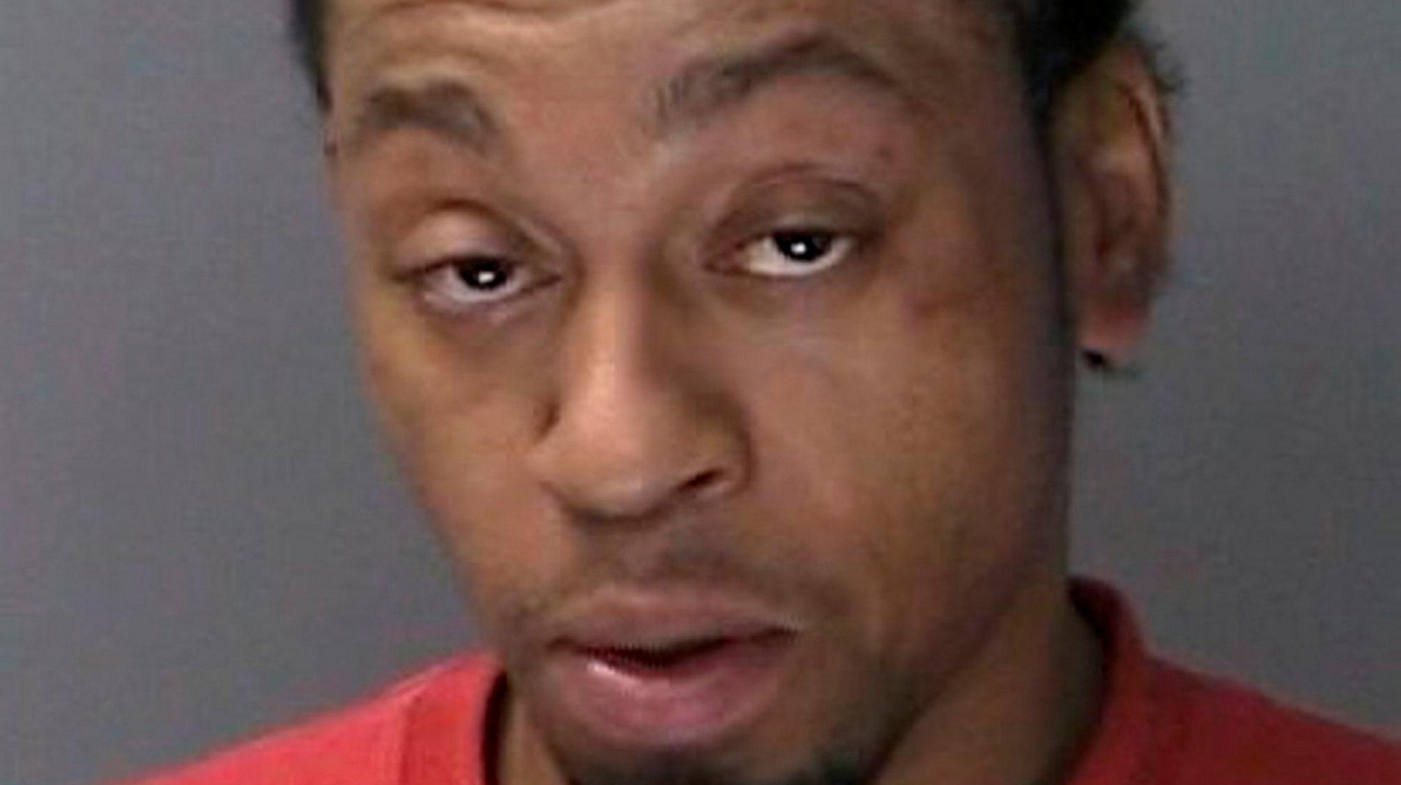 Man drove drunk in car stolen from Melville house, police say - Newsday