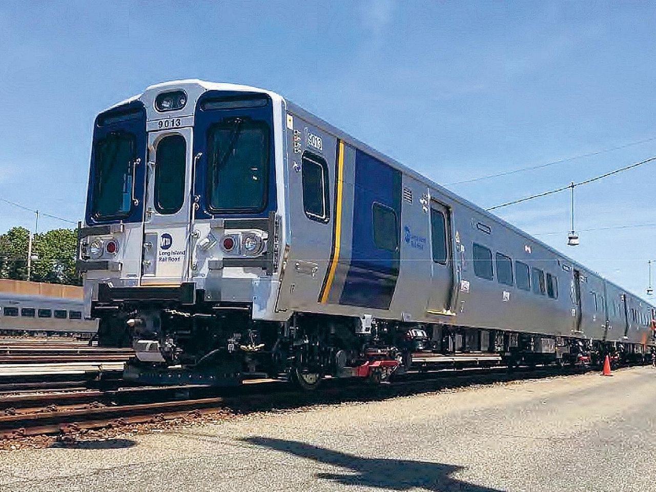 have-you-caught-the-unicorn-why-riding-lirr-s-new-fleet-is-still-so-rare-newsday