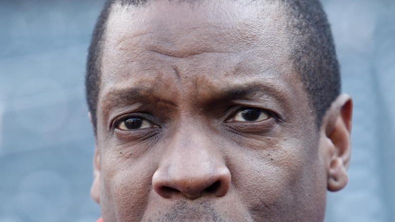 Gooden's timeline of troubles - Newsday