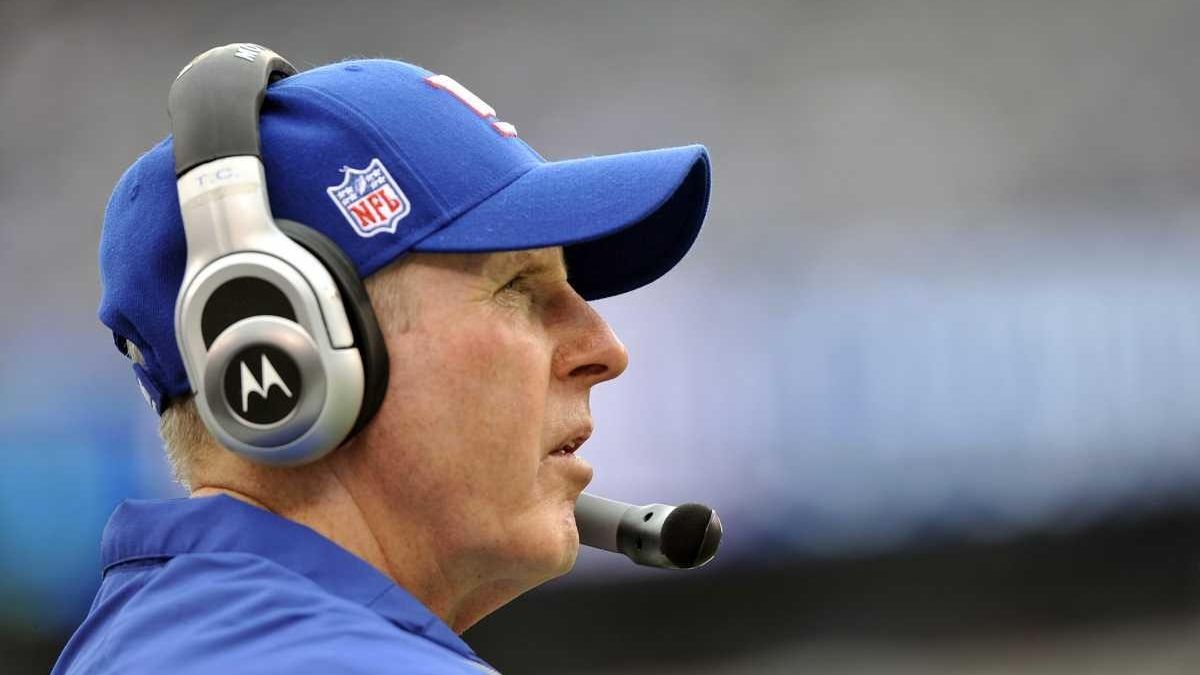 Giants keep it close until second half in Thursday night loss to 49ers -  Newsday