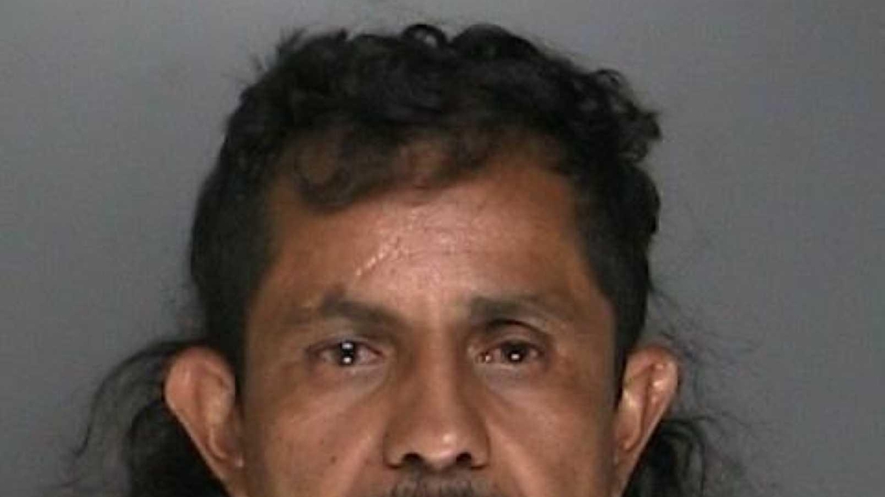Brentwood man arrested in stabbing - Newsday
