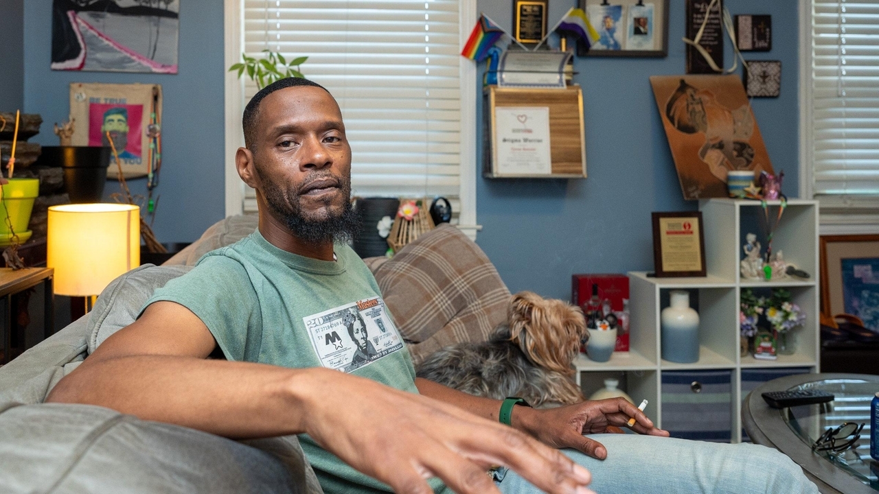 HIV/AIDS epidemic hits Long Island Black and Latino communities hardest - Vimarsana News