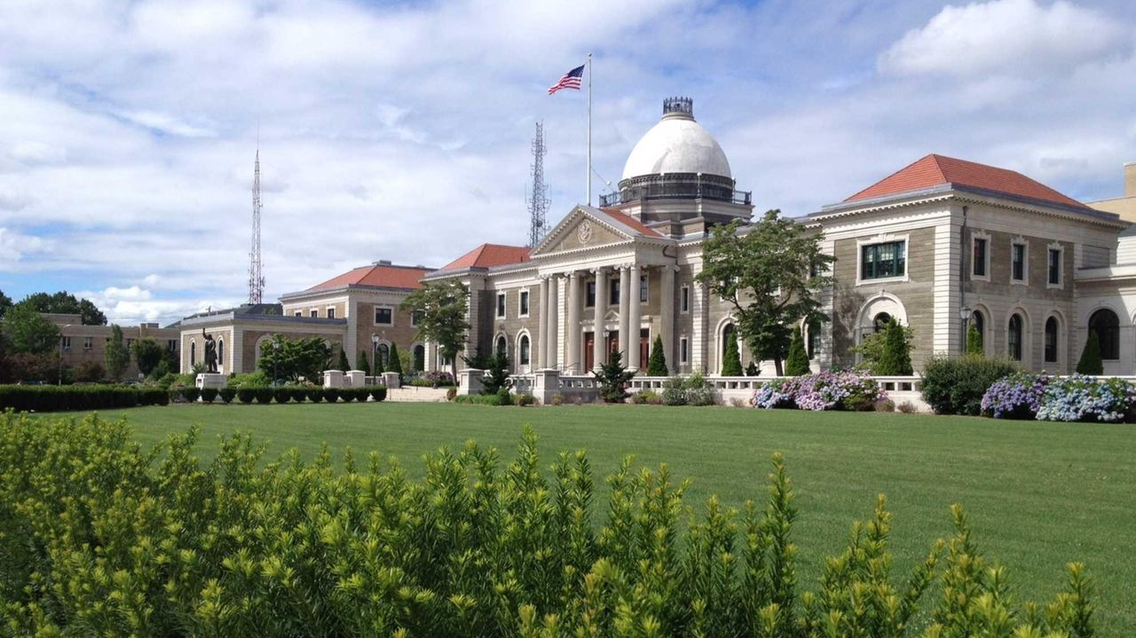 Kamala harris young photos reddit