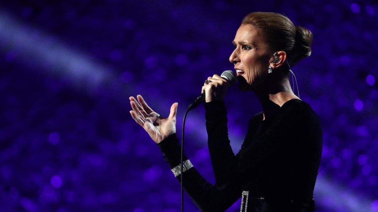 nassau-coliseum-events-schedule-newsday