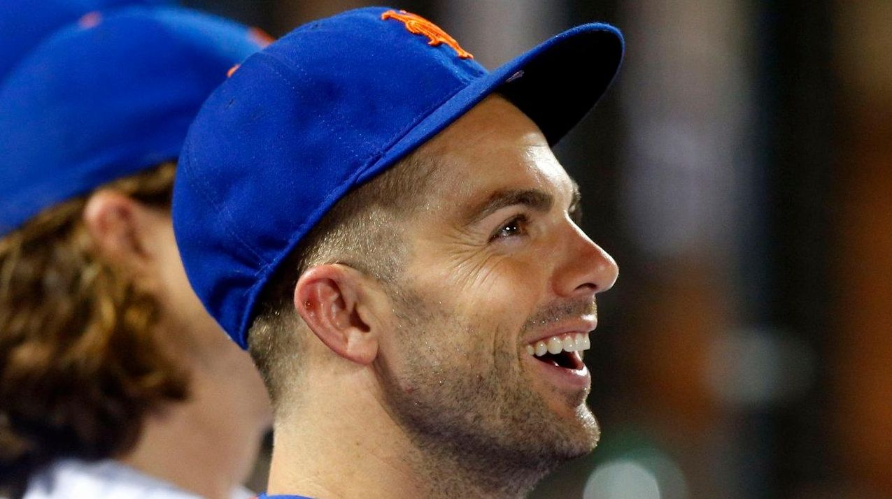 David Wright Retirement: Mets Bid Farewell to a Star and an Era