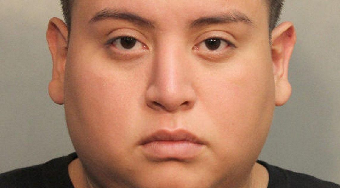 Bethpage man sicced pit bull on party guest, Nassau cops say Newsday(02)