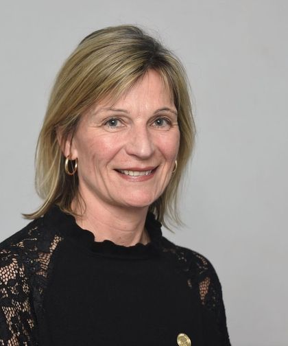 Stephanie L. Bontempi