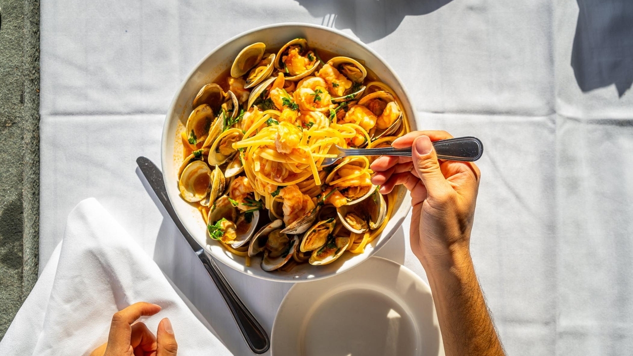 How Robke's in Northport became a restaurant phenom - Newsday