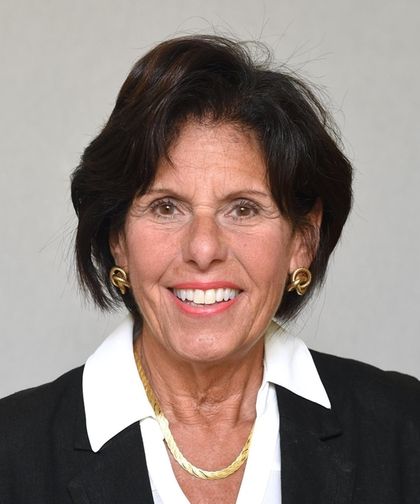 Lynne C. Nowick