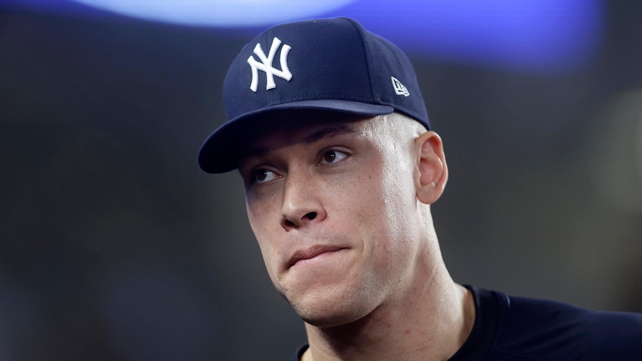 5 questions facing the Yankees in the second half of season