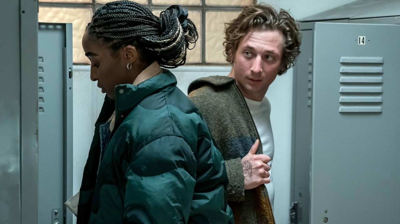 Summer TV preview: 45 great shows to watch - Vimarsana News