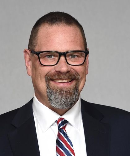 Steven A. Pilewski