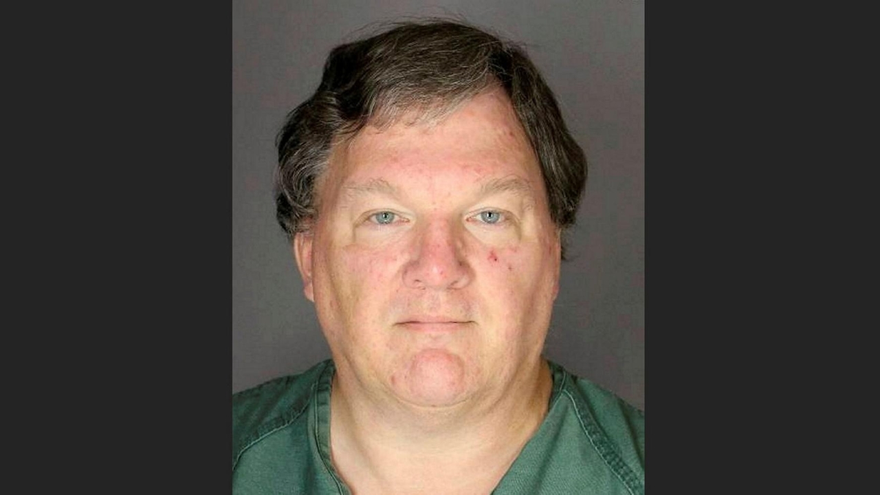 Gilgo Beach serial killer Rex Heuermann is no longer on Long Island