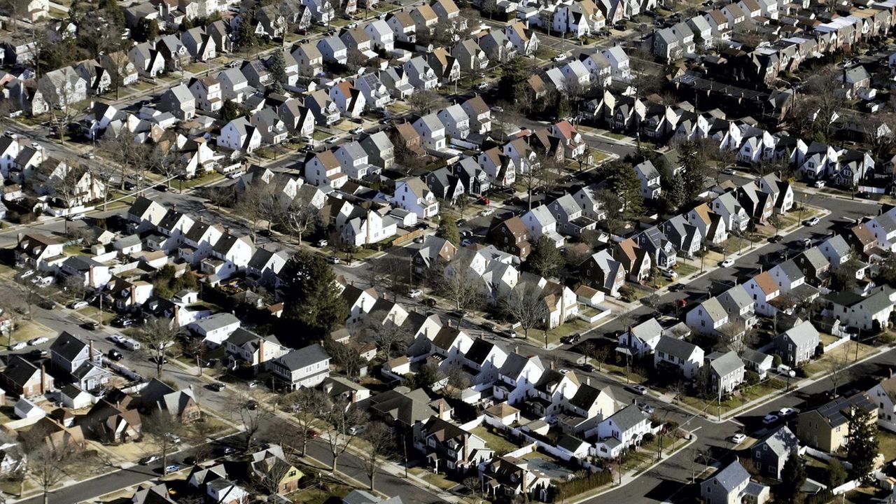 Nassau assessment lawsuit heads to state court Newsday