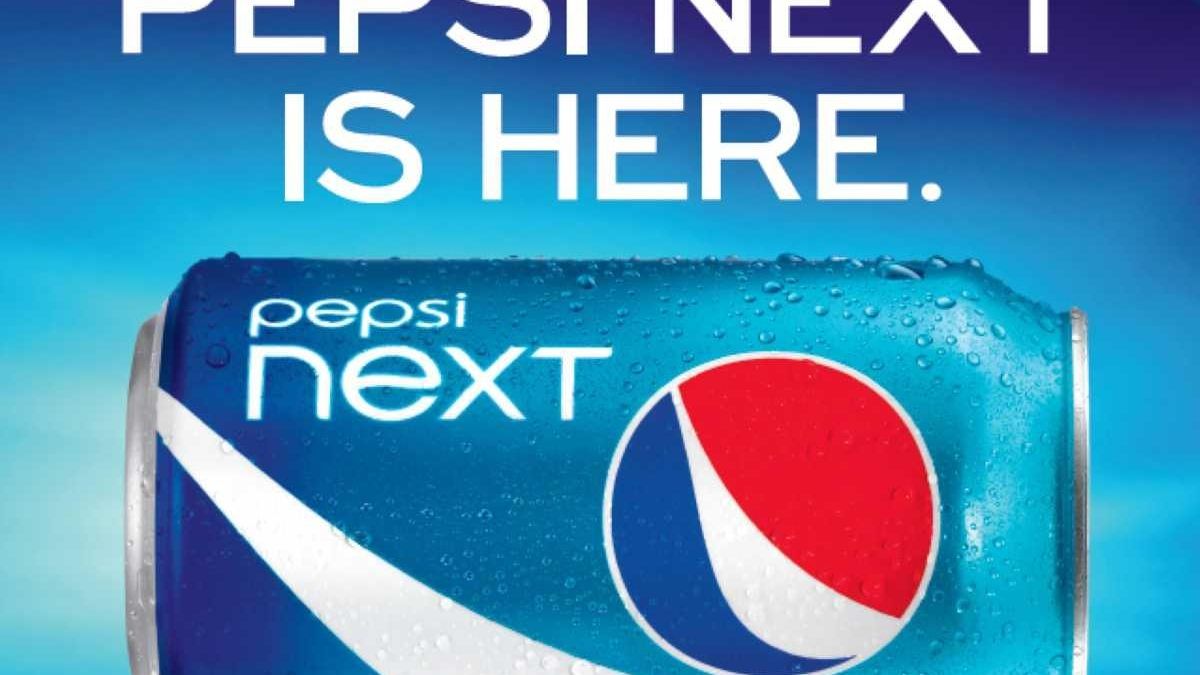 Coke, Pepsi make changes to avoid cancer warning - Newsday