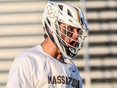 Stick Stars: The best LI boys and girls lacrosse performers this week